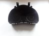 Speedometer (instrument cluster) 940033Z050