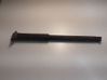 Rear shock absorber/damper 31317960