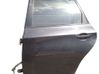 Rear door 60409FG0119P