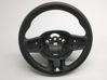 Kierownica 39834466
