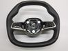 Volante 313245199