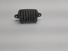 Light module LCM 90120938