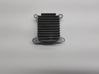 Xenon control unit/module 1532925