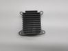 Xenon control unit/module 1532925