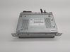 Unidad delantera de radio/CD/DVD/GPS 9814197480