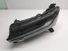 Headlight/headlamp 10240161