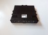Other control units/modules 896810D090