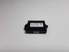 Immobilizer control unit/module 625375000