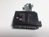 Sensor 897600D030
