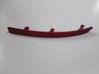 Rear tail light reflector 5N0945106