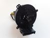 Airbag slip ring squib (SRS ring) 22914039
