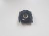 Taśma / Pierścień ślizgowy Airbag / SRS 30S1001938306