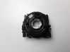 Airbag slip ring squib (SRS ring) 5Q0963549F