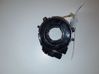 Airbag slip ring squib (SRS ring) AB3914A664AC