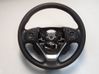 Kierownica 78501SWAJ61ZA