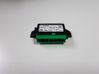 Parking PDC control unit/module 0263004853