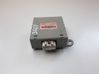 Other control units/modules 8631A420