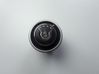 Selector caja de cambios 9672503580