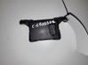 Sensor 4670A282