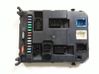 Module confort 9666952280