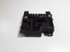 Fuse module 8637A318
