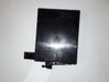 Comfort/convenience module 7820A055