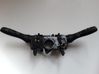 Wiper turn signal indicator stalk/switch B45FB1A