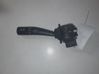 Interruptor de luz LD4813AA