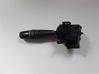 Indicator stalk 173744
