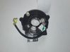Taśma / Pierścień ślizgowy Airbag / SRS 0204SD