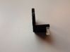 Steering angle sensor 27546AL000K