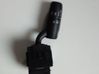 Indicator stalk KD5117F887