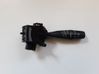 Wiper switch 7Z21SN