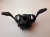Wiper turn signal indicator stalk/switch F1ET13N064AB