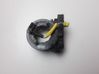 Airbag slip ring squib (SRS ring) KD4966CS0A