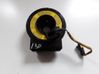 Taśma / Pierścień ślizgowy Airbag / SRS H23M050175MFC2