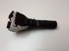 Wiper switch 25260EB66A