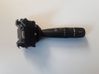 Wiper switch 05143310AC