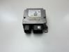 Airbag control unit/module DT1T14B321AG
