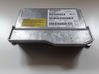 Oro pagalvių valdymo blokas P31295083