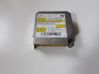 Module de contrôle airbag 8625008141
