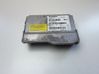 Airbag control unit/module 31295083
