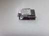 Module de contrôle airbag 959101H050