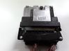 Unidad de control/módulo del motor 03L906022NH