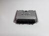 Engine control unit/module 036906032BK