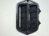 Fender grill C14551921