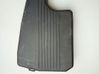 Fuse box cover KD4566760