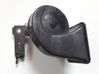 Horn signal E9004095