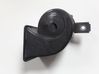 Horn signal E9004095