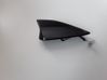 Antena GPS GM866930